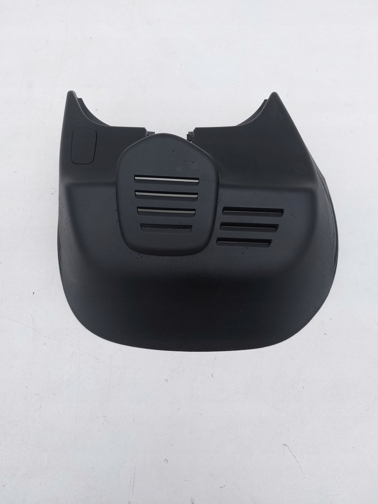 фото №1, Корпус, захист дзеркало заднього volvo v60 ii