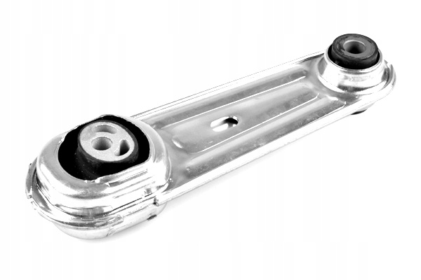 фото №4, Подушка двигателя с задний nissan qashqai ii x-trail iii renault koleos