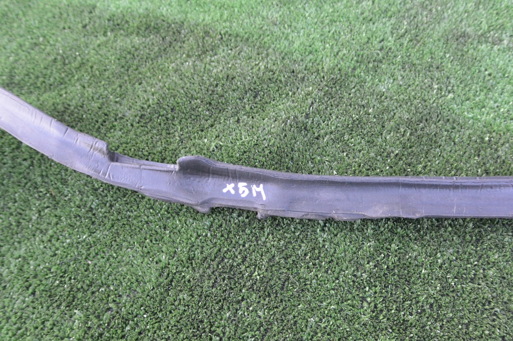 фото №8, Шумоизоляция крыла правое bmw x5 f15 f85