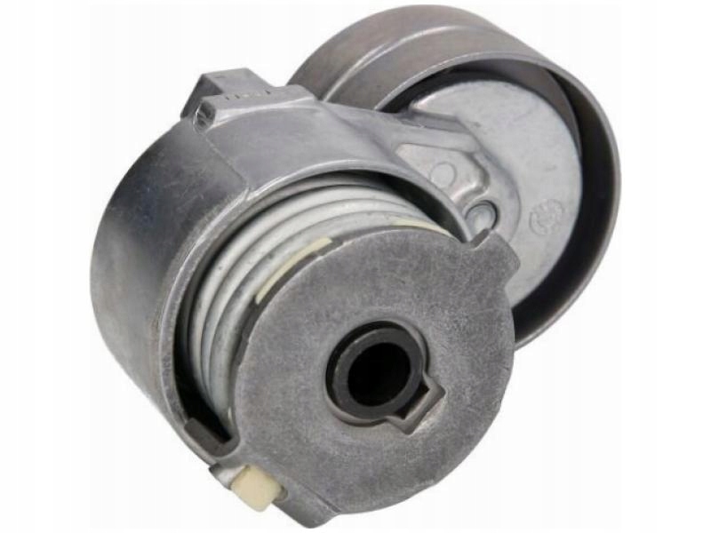 фото №2, Натягувач ремінь клиновий renault vel satis 2.0 master ii 1.9