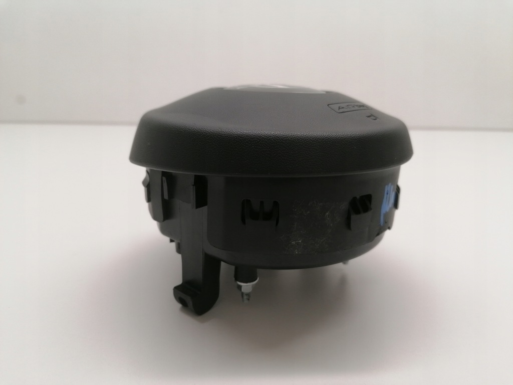 фото №6, Alfa romeo giulia stelvio tonale подушка водителя подушка безопасности оригинал