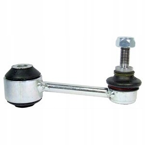 фото №1, Тяги стабілізатора delphi tc1782