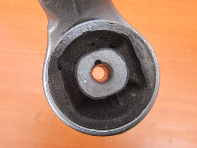 фото №12, Audi a4 a5 8w b9 rs4 важіль перед нижній лівий 8w0407695a 8w0407693a lux