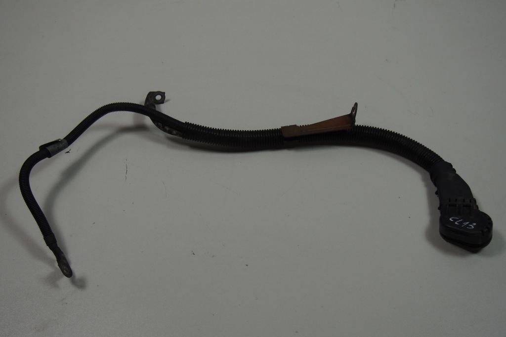 Купить Жгут генератора a2205408110 mercedes cl w215 cl500