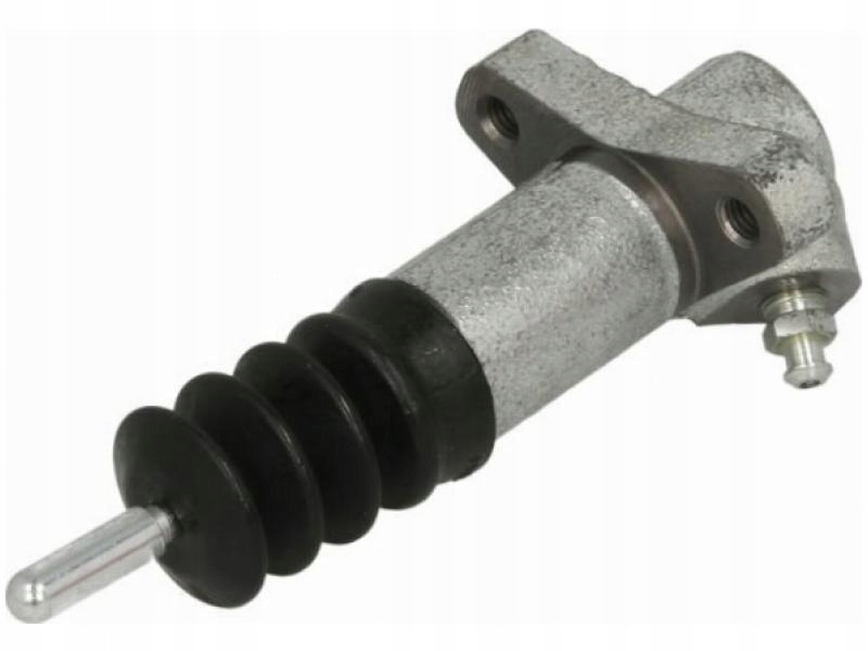 фото №1, Привод сцепления mitsubishi space runner 1.8 2.0 91-99