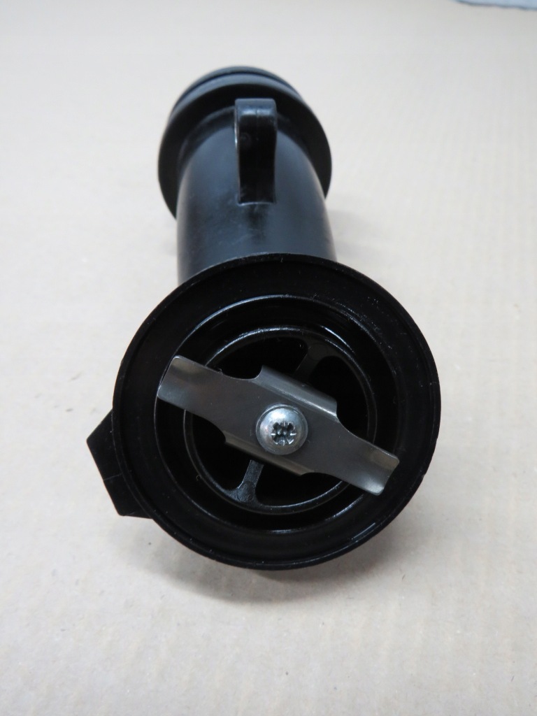 Mercedes 3.0 cdi труба заливна горловина оливи a6420160029 Оригінал