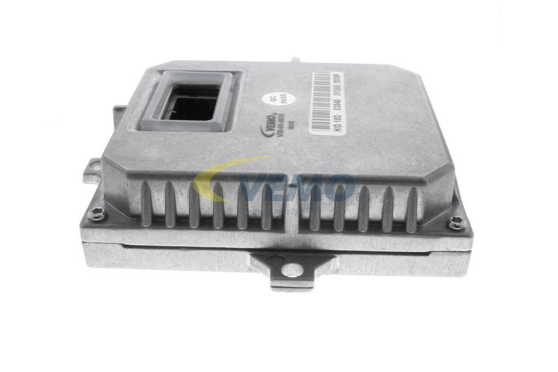 фото №10, Розжиг kseno l/p bmw 3 e46 6 e63 e64 x3 e83 mini one cooper r50