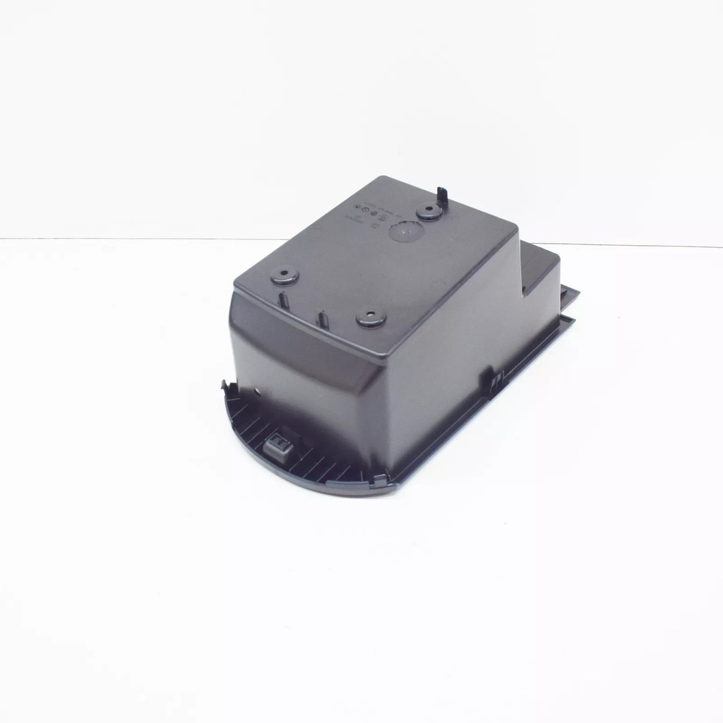 фото №7, Bmw x4 f26 лоток do бардачка w консоли центральной 9184500 51169184500 oem