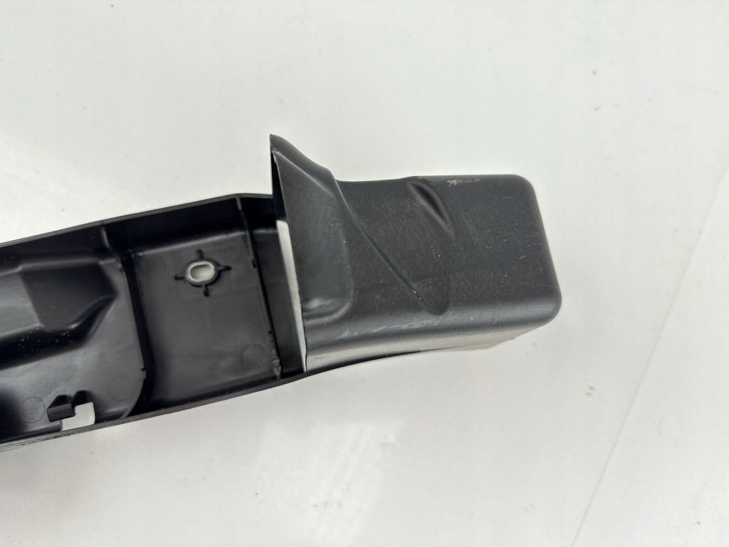 фото №5, Audi a6 c7 2015 з задній коробка інструментальний