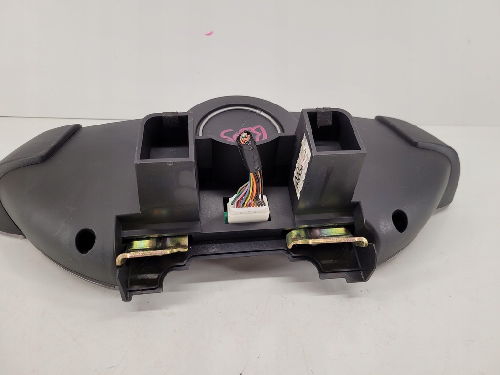 фото №7, Счетчик nissan murano z50 68240ca000 3.5 234km