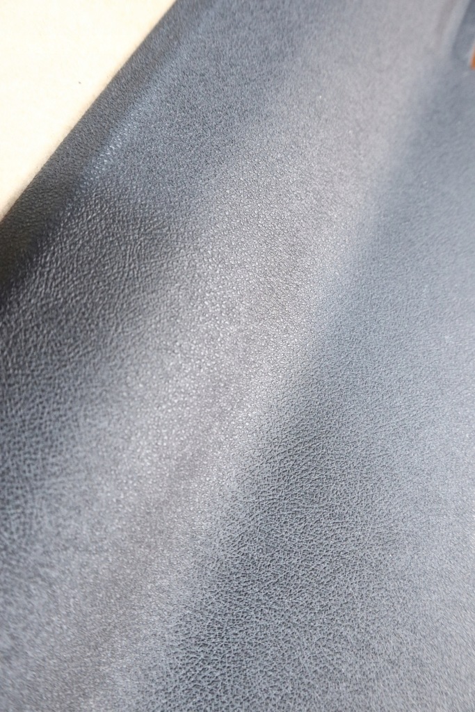 фото №4, Mercedes slk 171 r171 захист стійка ліва перед передня 1716901525