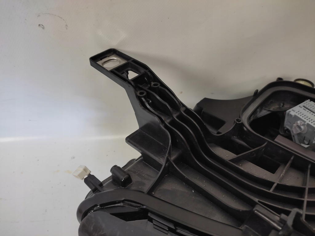 фото №7, Opel astra l vi лампа правая перед ilux full led 2022-