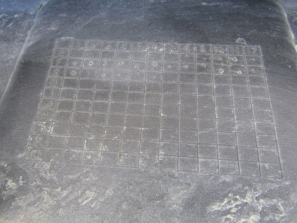 фото №14, Бампер subaru forester iv lift 16-18 перед spr