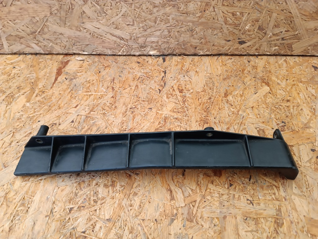 60629423 кронштейн корпус розподільного валу alfa romeo gt 147 jts 60629423 Зі Шроту