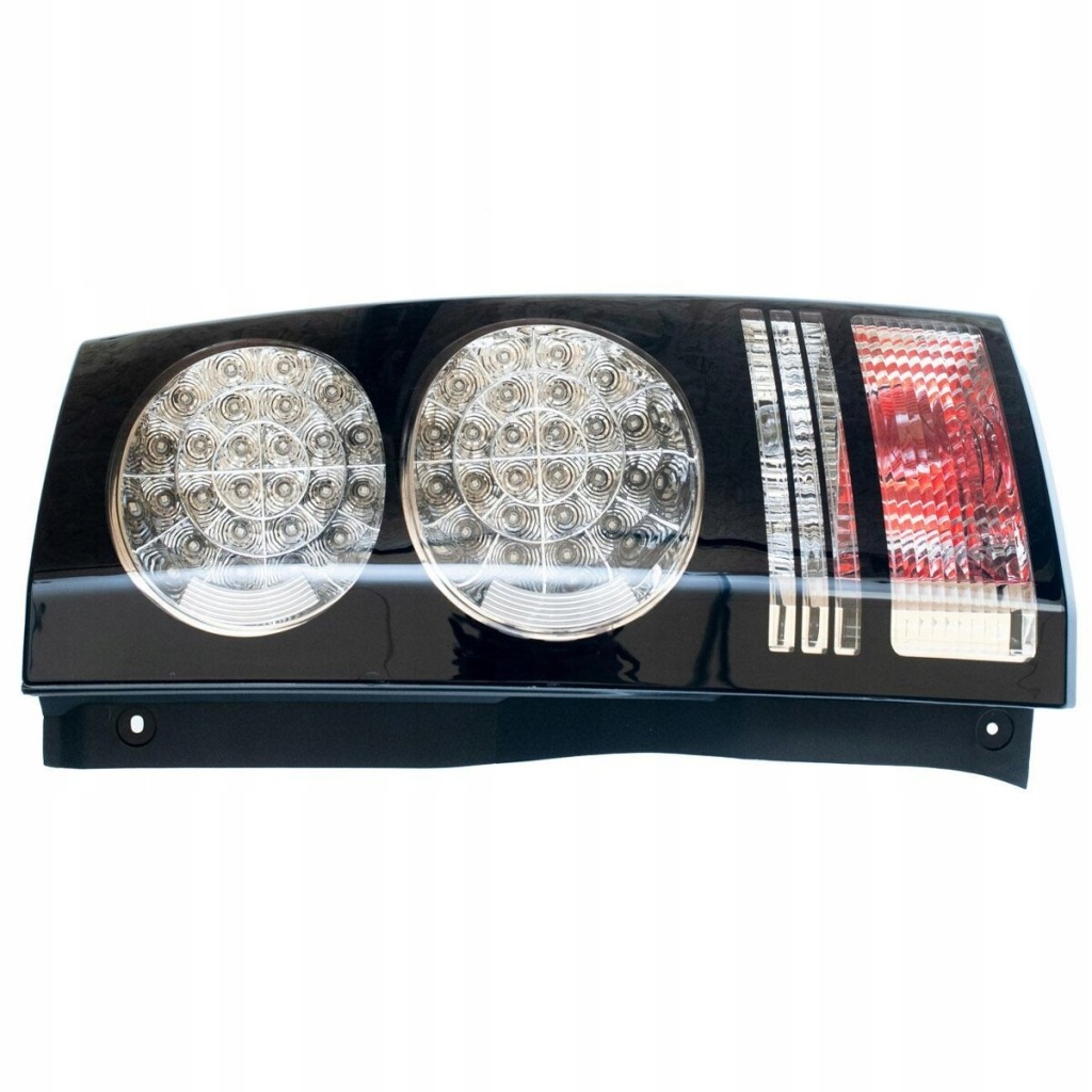 Купить Фара задняя задний  правый  led к land rover discovery 4 l319 lr162972