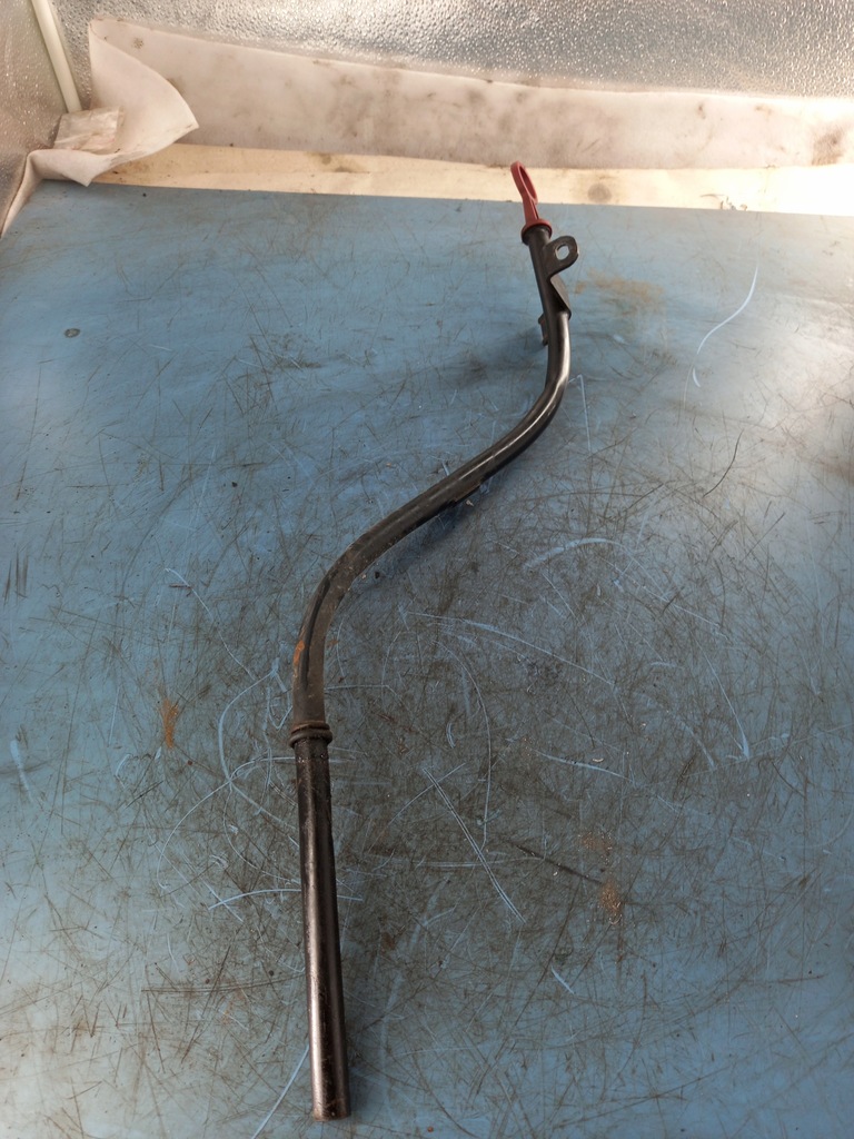 фото №1, Щуп масла bmw 318i 1.9b 99r