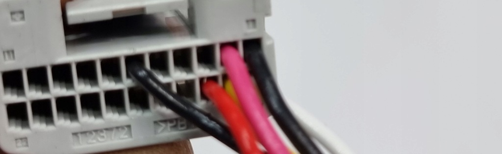 фото №8, Toyota sienna hybrid xl40 xse limited зеркало правое пассажира 2022-