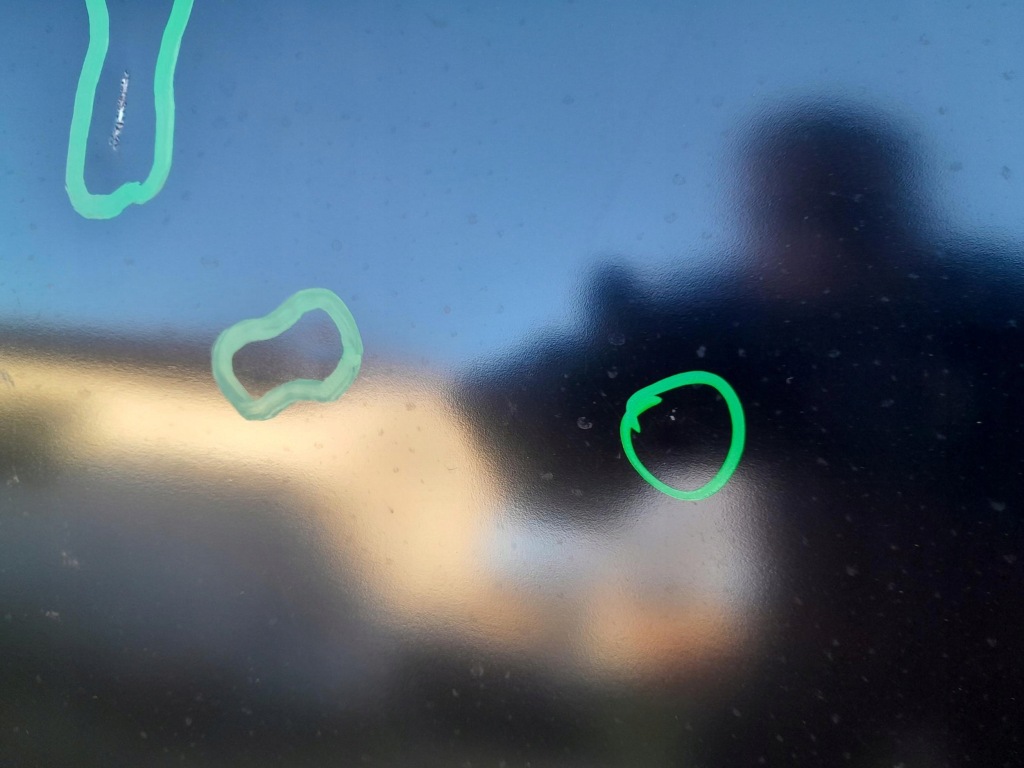 фото №5, Dacia sandero i капот крышка двигателя nowa оригинальная 6001551793