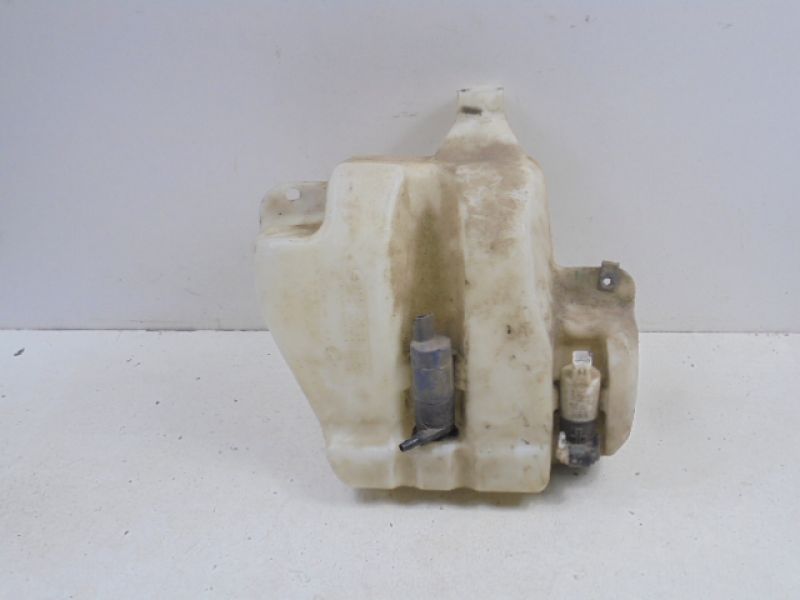 фото №10, Peugeot 807 насос бачок распылителя ксенон