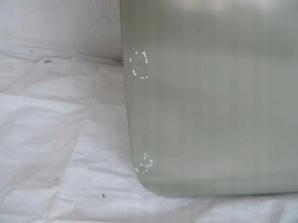 фото №6, Дверь передние перед правое toyota aygo 2014- 3d nowe оригинал