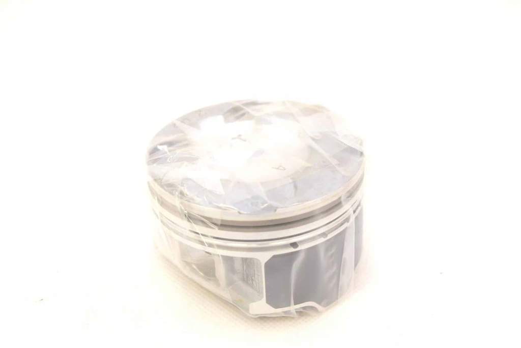 фото №8, Поршень двигателя fa20 номинальный правый subaru forester xt sj 14-18 wrx 15-21