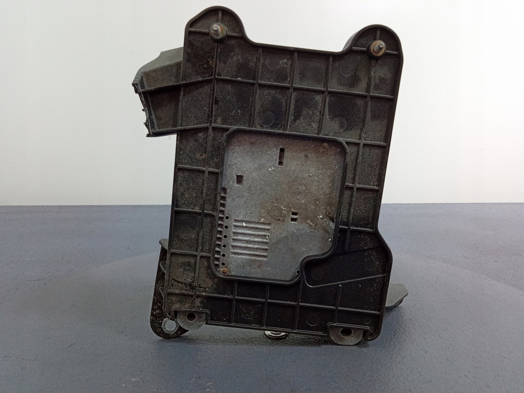 фото №4, Mercedes gls w167 модуль спидометра a1679004417