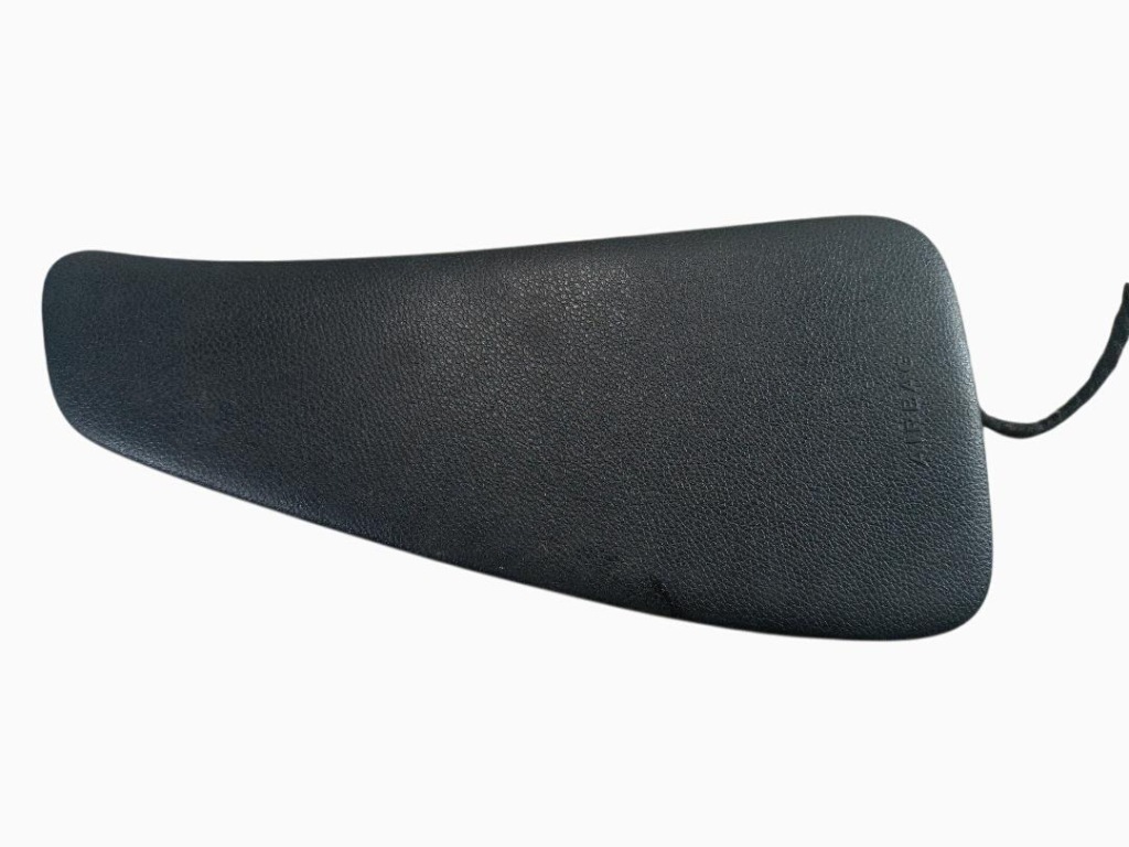 фото №1, Подушка подушка безпеки w сидіння ліва mercedes w212 2128603402