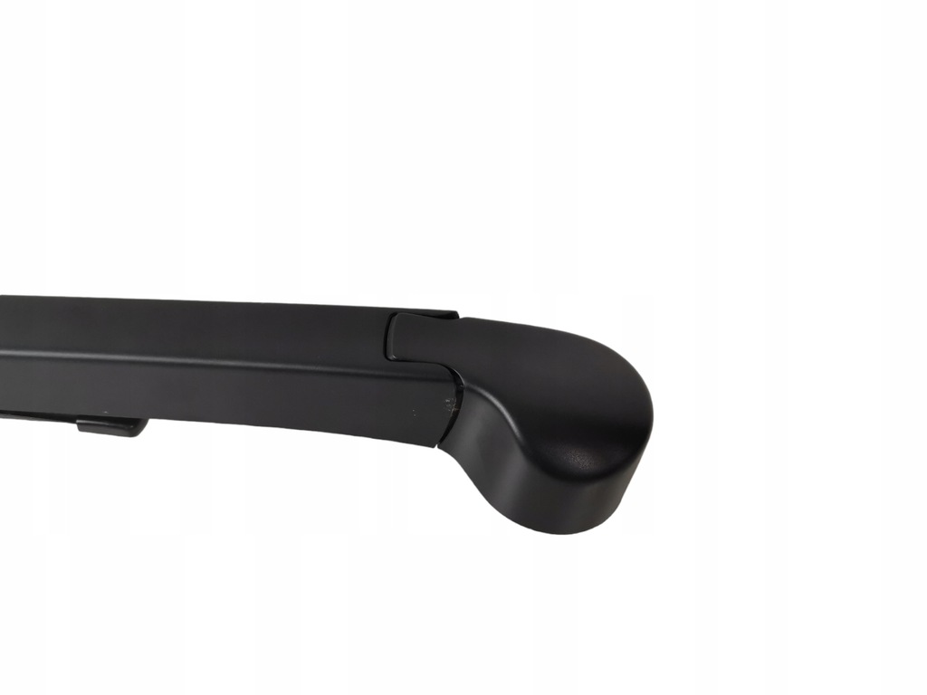 фото №3, Gd t-roc важіль двірники щітка задні 5f3955707