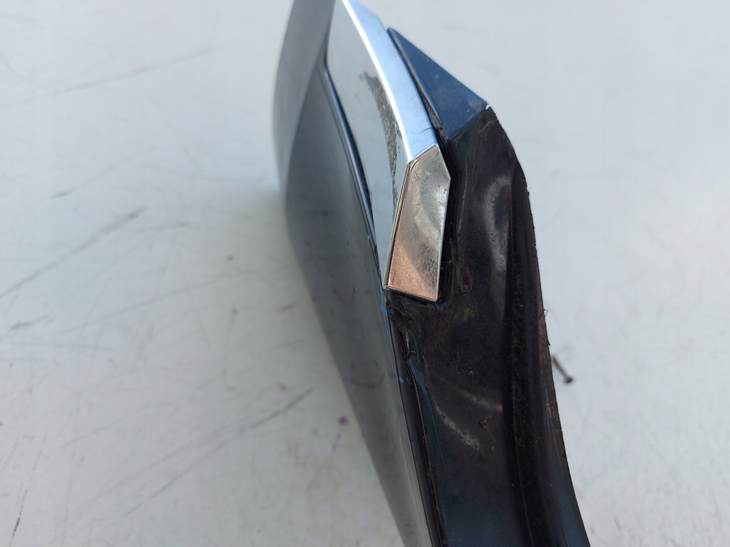 фото №7, Vw arteon 3g8 молдинг порог порог правый