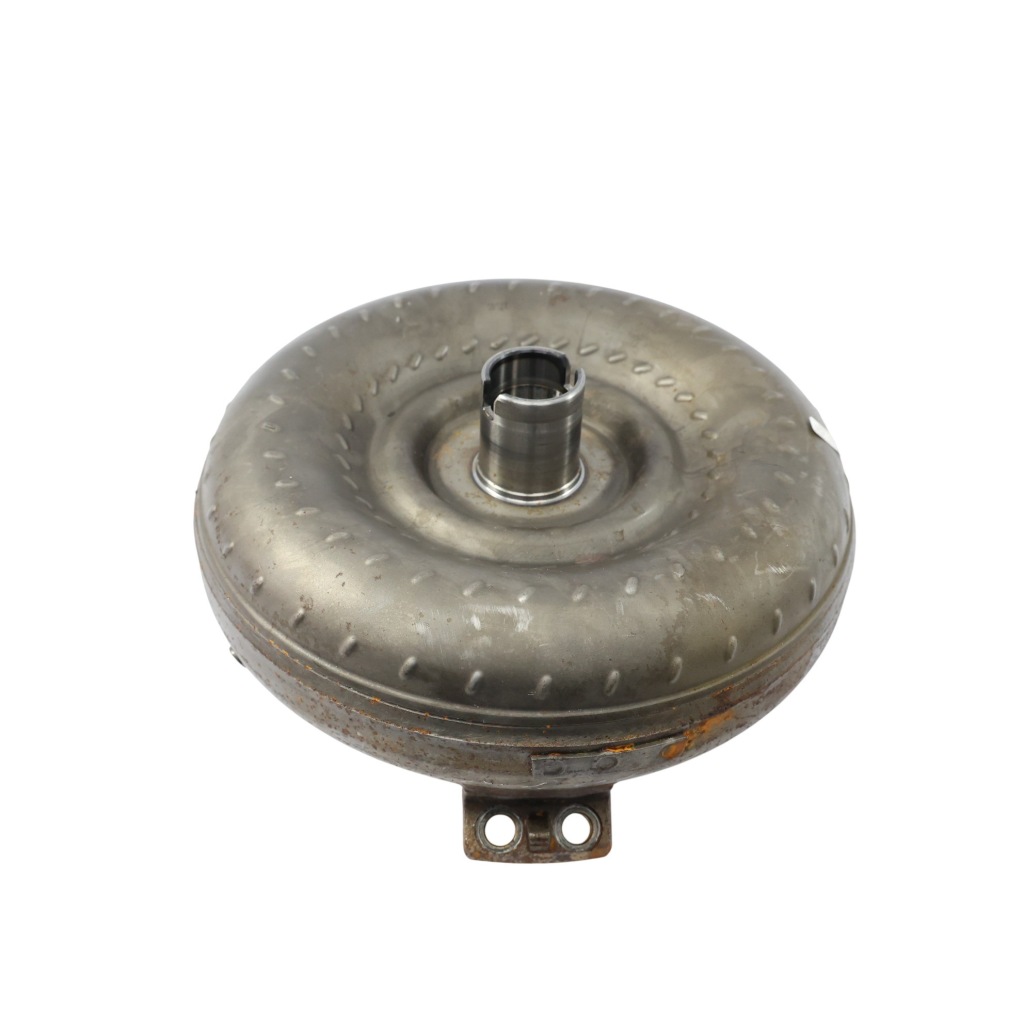 фото №12, Mercedes w210 трансмісія hydrokinetyczna конвертер автоматична коробка передач a2102500402