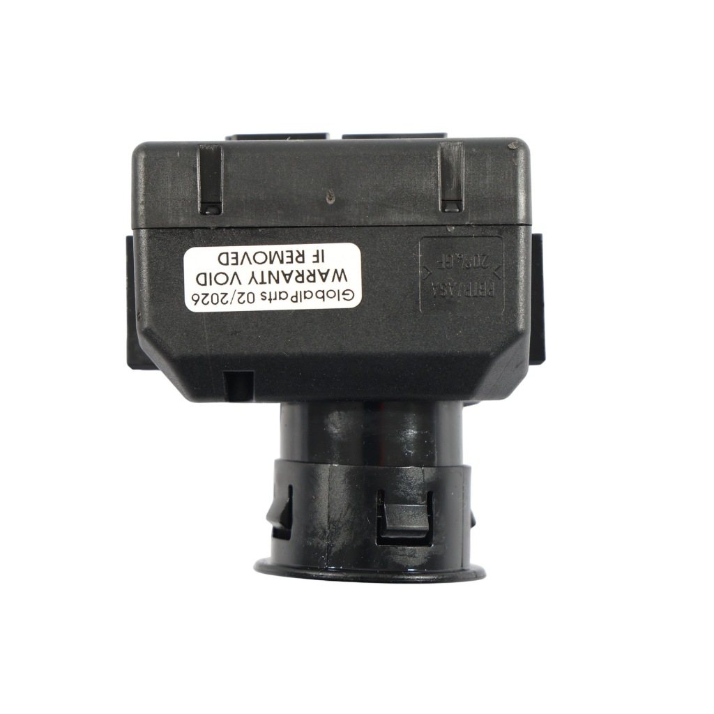 Купить Mercedes w221 дизель замок зажигания a2165450508