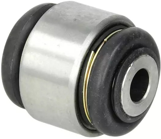 фото №1, Tedgum втулка рычага 00025903