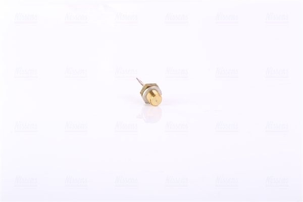 фото №11, Nissens 207058 датчик, температура жидкость охлаждающий