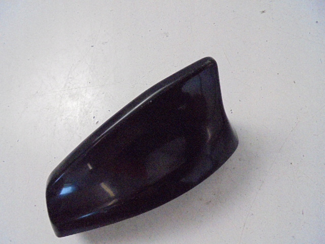 Купить Антенна кровельная jaguar e-pace 19r