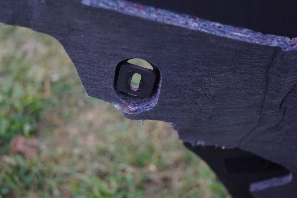 фото №10, Туннель средний 2-din audi a4 b6 8e0863241d