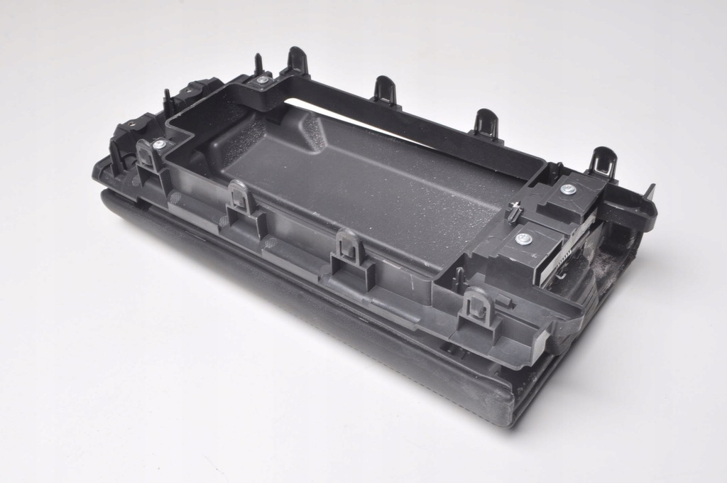 фото №12, Nissan x-trail iv t33 підлокітник 23r