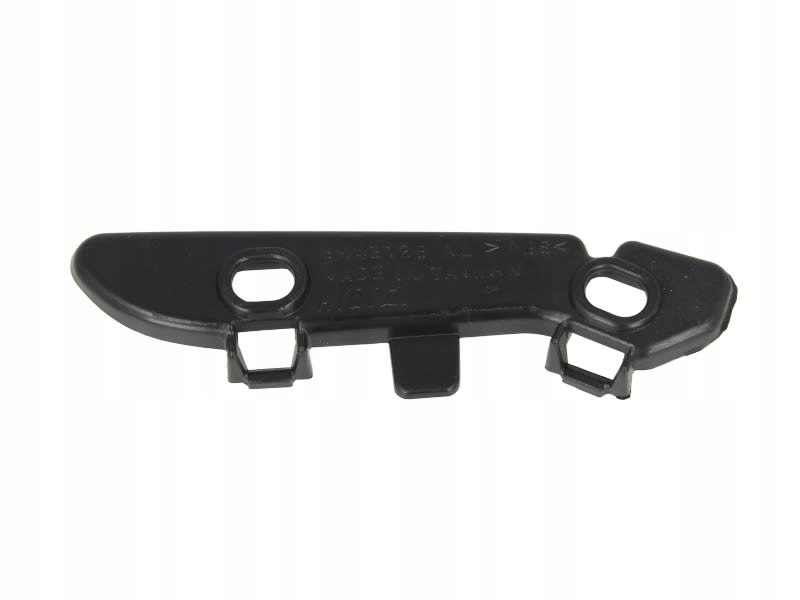 фото №1, Кронштейн бампера blic 5504-00-0063933p