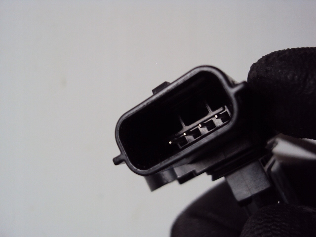 фото №4, Расходомер renault kangoo iii 1.5 dci 22 r