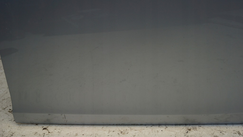 фото №8, Двері правий перед opel insignia a