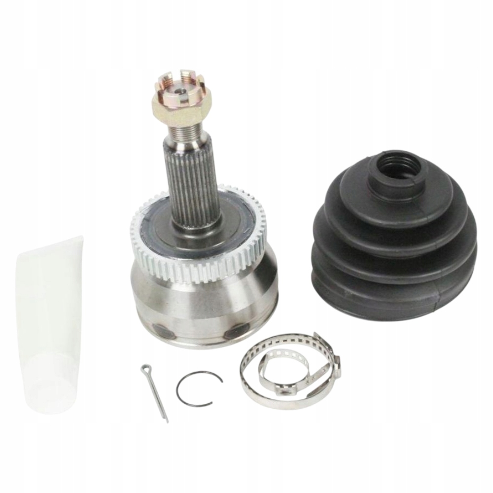 фото №1, Набор шарнир hyundai santa fe ii 2006 2007 2008 2009 2010 2011 2012