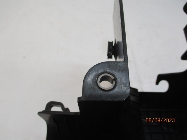 фото №6, Citroen berlingo iv защита пластик 9802723580