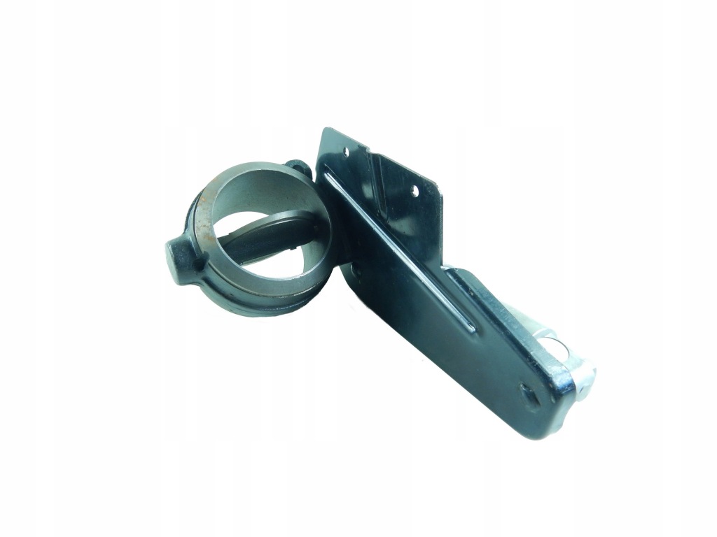 Купити Гальмо двигунний fiat iveco 190.35 / 4758498