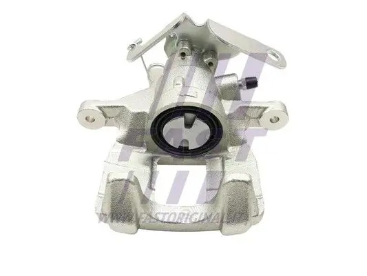 фото №10, 2x супорти гальма fast l+p do ford tourneo custom, transit, transit