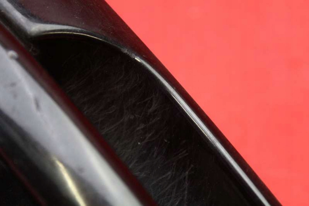 фото №8, Ручка левая перед передняя czarna sr-7149 chrysler grand voyager 4 iv 04-07