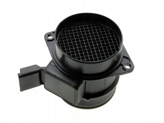 Купити Витратомір повітря nty epp-ct-004