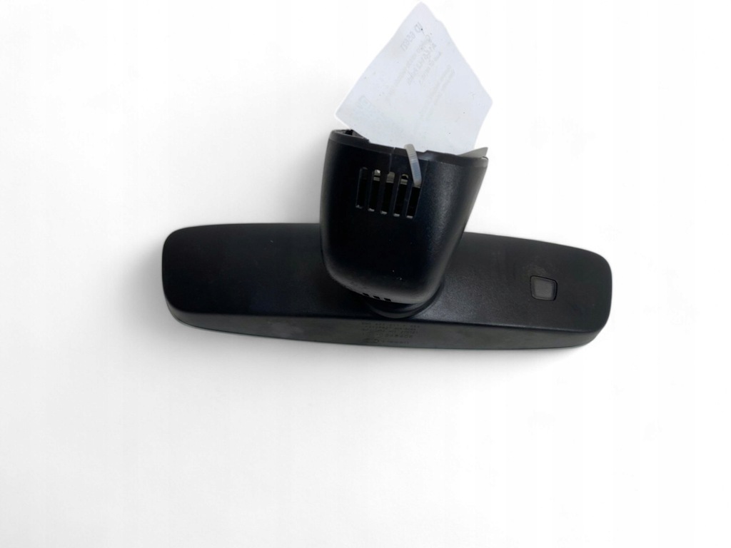 фото №6, Audi q7 4m зеркало заднего вида