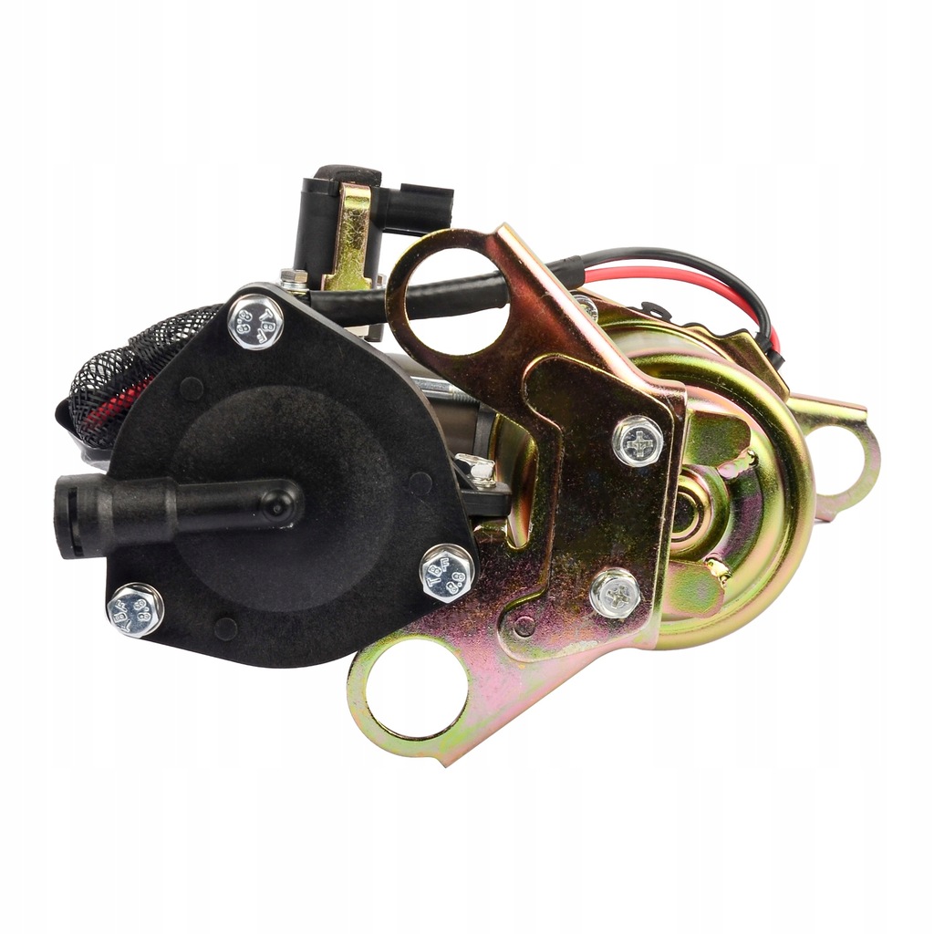 фото №8, Подвеска пневматический i компрессор toyota 02-09 4891060040