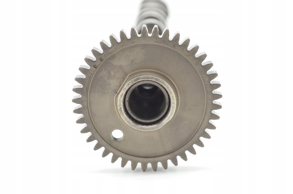 фото №8, 2017 bmw 3 f30 f35 f31 вал распределительного вала 11318575438