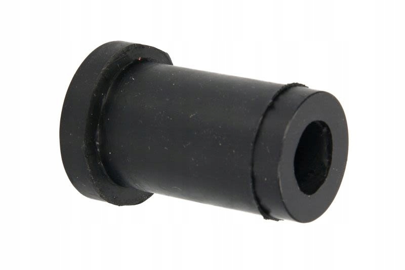 фото №1, Втулка рессора a55002mt magnum технология