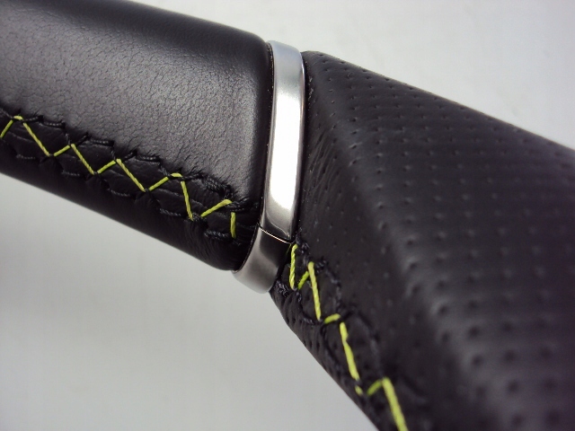 фото №6, Воздуховод peugeot 208 ii 2008 ii gt 2019-